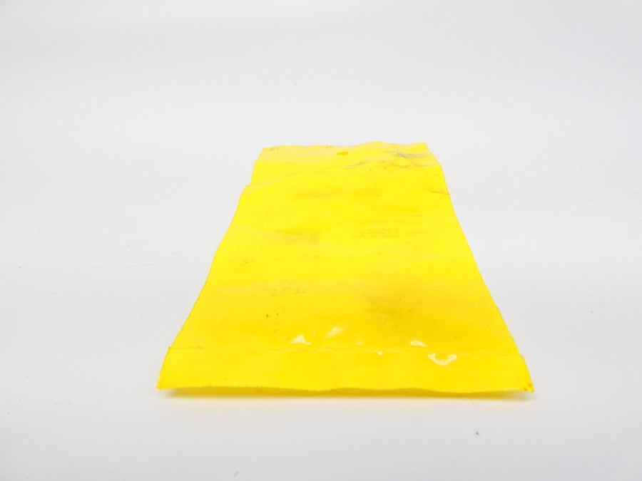 ESBA 33366XL PT-27 (PKG OF 2) NSMP