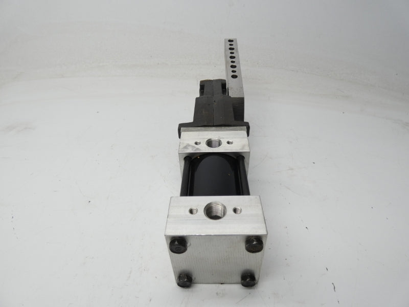 DESTACO 994PMKAL-021-180A-18-11 NSNP