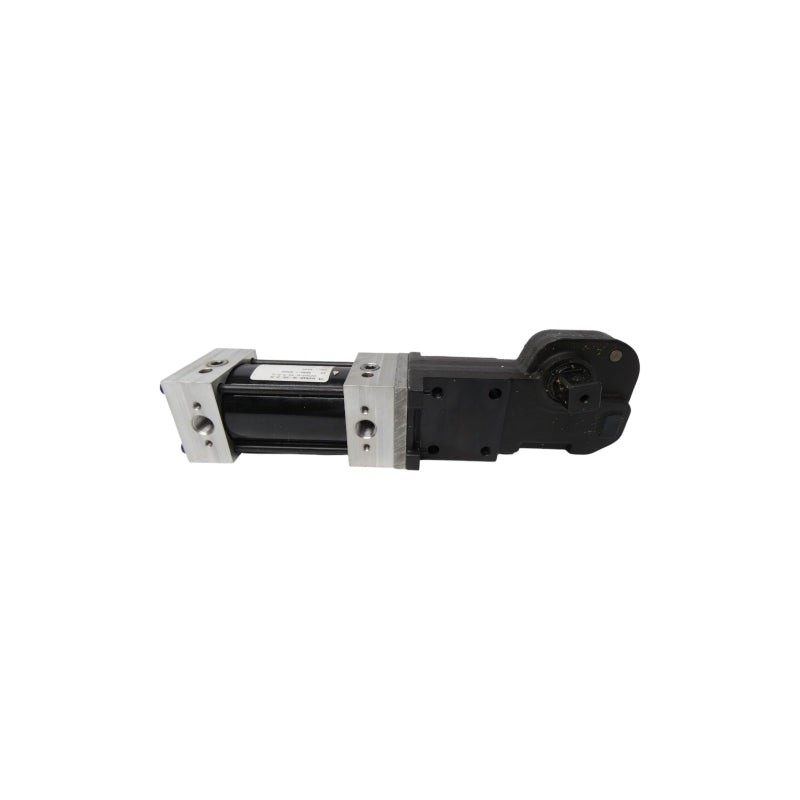 DESTACO 994PMKAD-NA-180A-78-22 NSNP