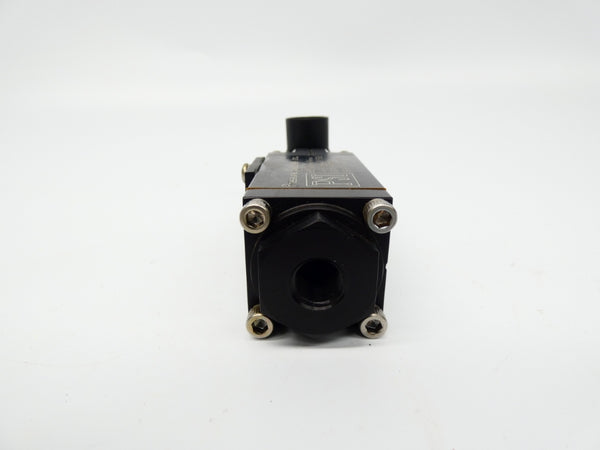 PSI 2G11N1.01.5 250VAC 5A 2-20PSI NSMP