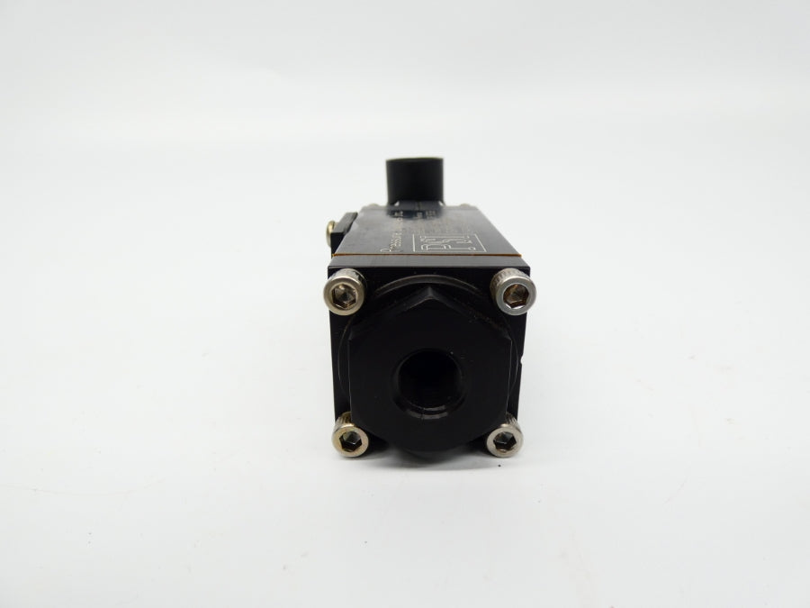 PSI 2G11N1.01.5 250VAC 5A 2-20PSI NSMP