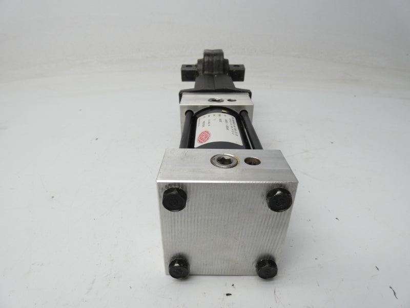 DESTACO 994PMKAD-NA-180A-78-22 NSNP
