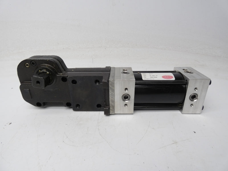 DESTACO 994PMKAD-NA-180A-78-22 NSNP