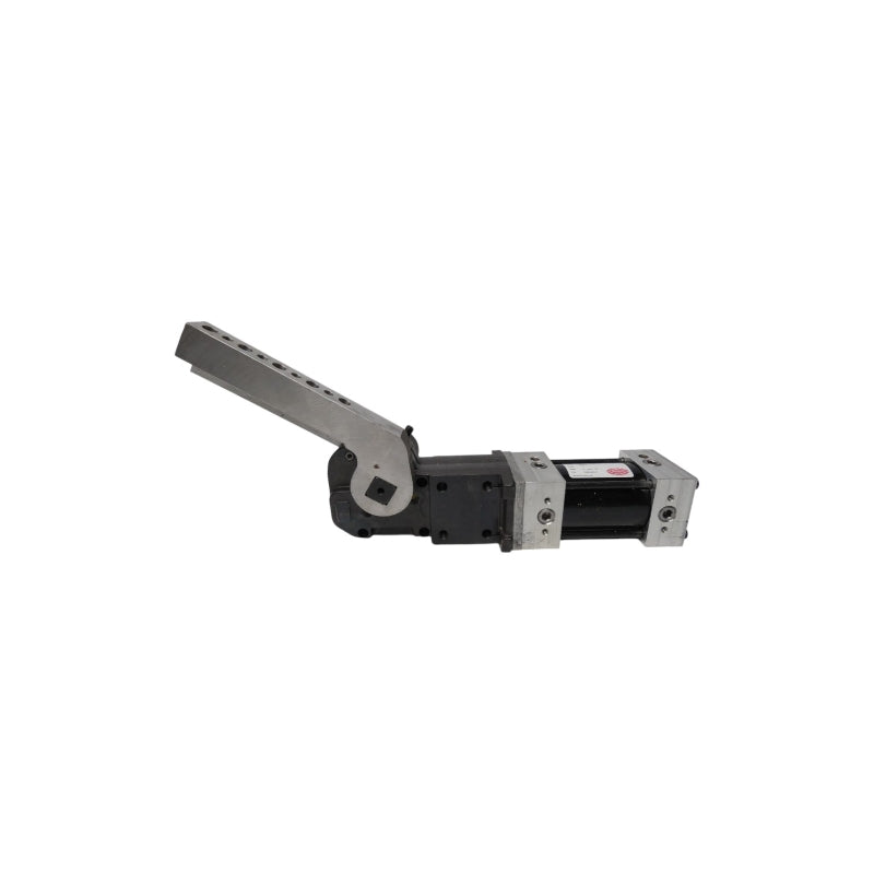 DESTACO 994PMKAD-021-180B-010-90A-57 NSNP