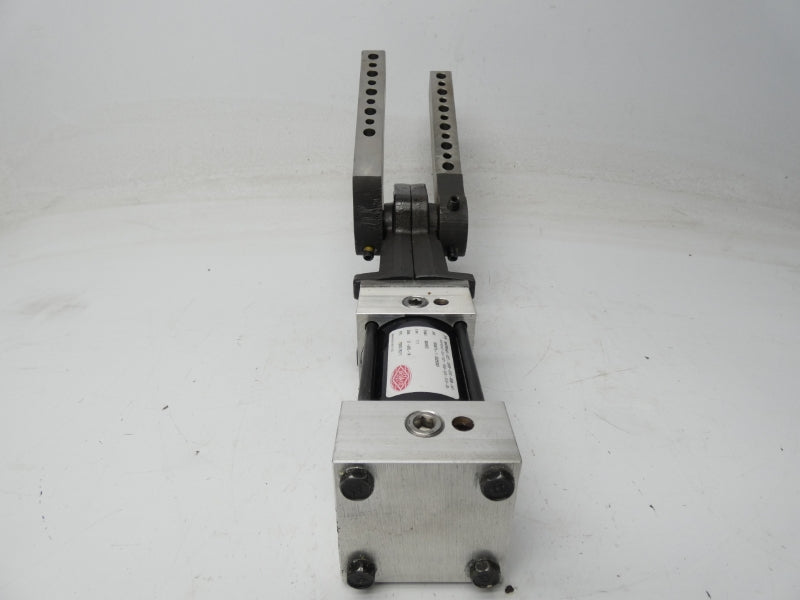 DESTACO 994PMKAD-021-180B-010-90A-57 NSNP