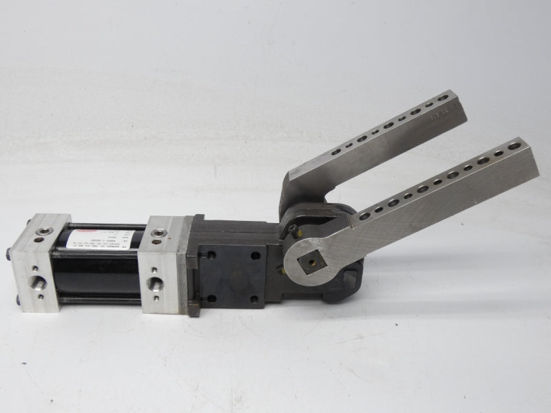 DESTACO 994PMKAD-021-180B-010-90A-57 NSNP