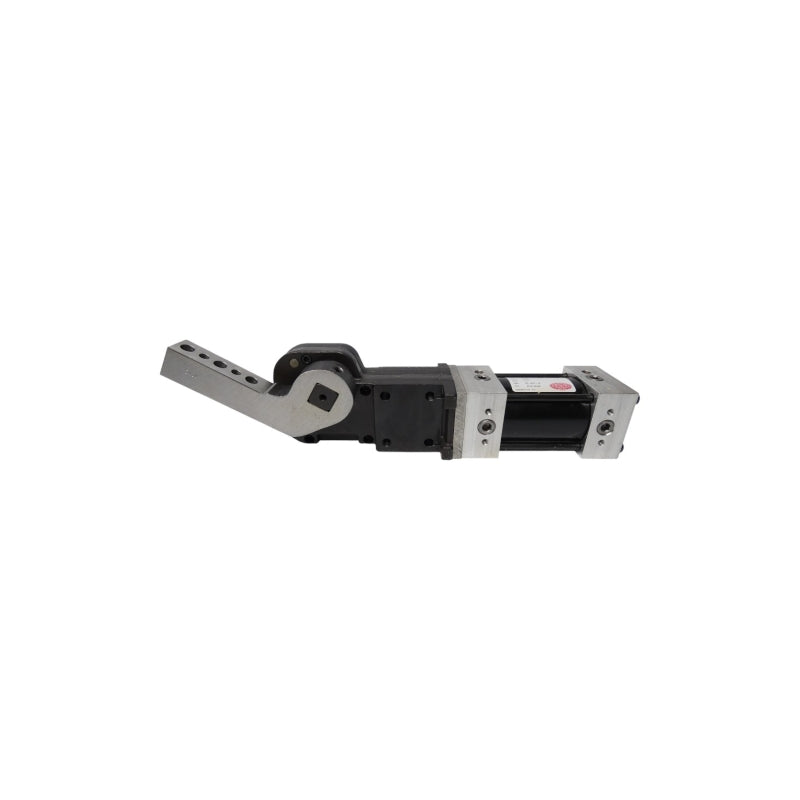 DESTACO 994POMKAL-019-90A-57-22 NSNP