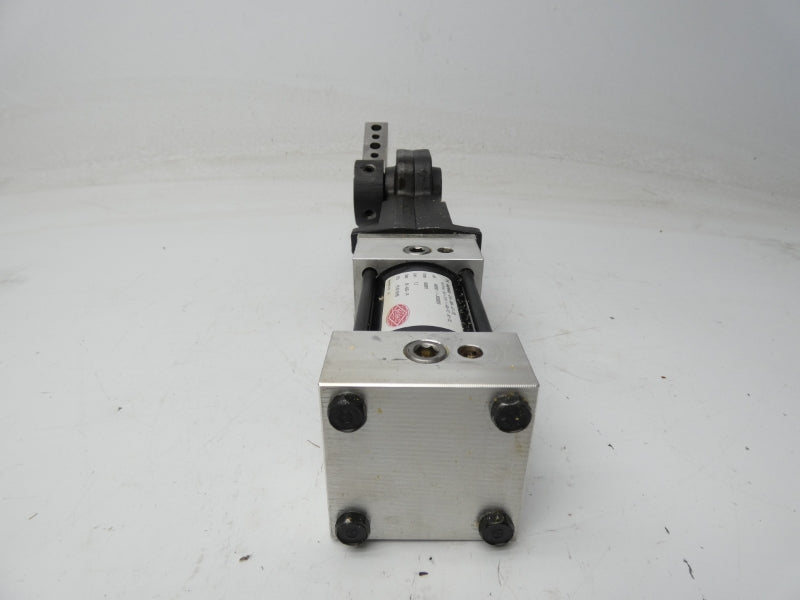 DESTACO 994POMKAL-019-90A-57-22 NSNP
