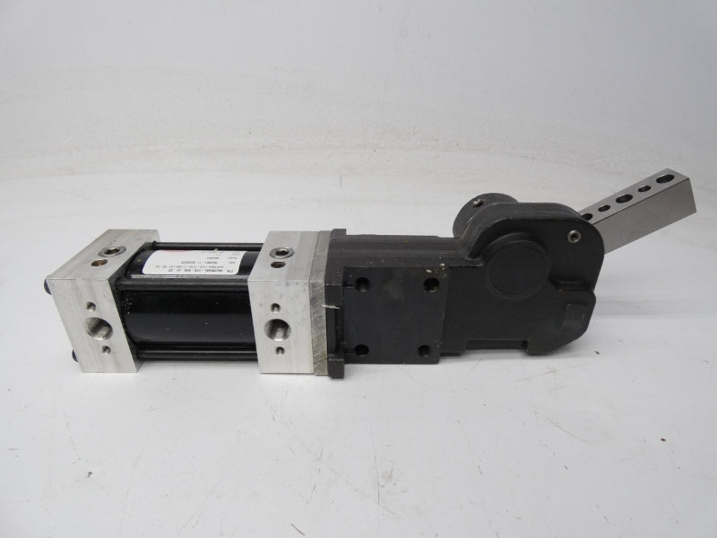 DESTACO 994POMKAL-019-90A-57-22 NSNP