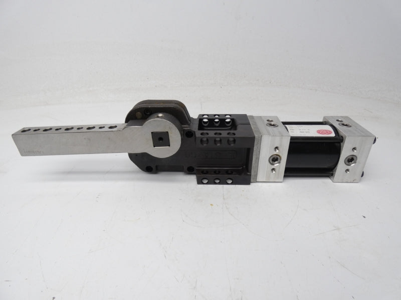 DESTACO 991PMAL-009-180A-37-22 NSMP