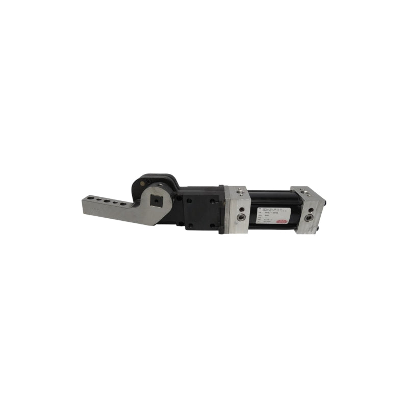 DESTACO 994PMKAL-019-90A-78-33 NSNP