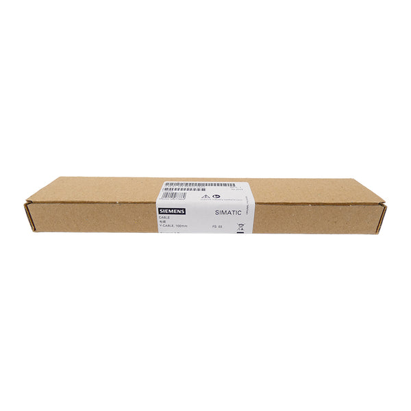 SIEMENS 6ES7194-6KA00-0XA0 NSFS
