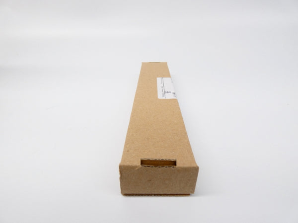 SIEMENS 6ES7194-6KA00-0XA0 NSFS