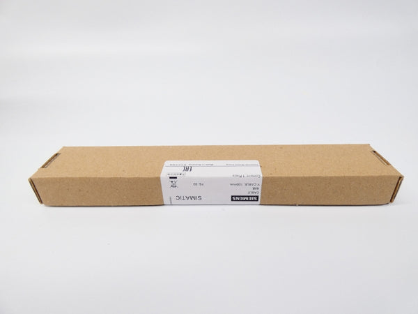 SIEMENS 6ES7194-6KA00-0XA0 NSFS