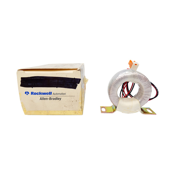 INDUSTRIAL SPARE PART 1336-GF-SP1A 25645-021-01 SER. A (GY/BL) NSMP