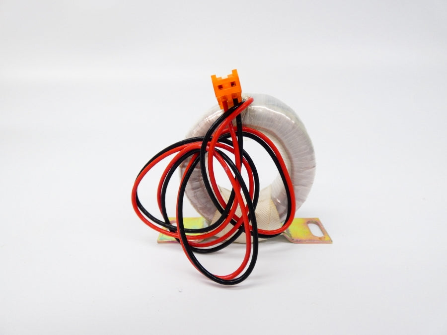 INDUSTRIAL SPARE PART 1336-GF-SP1A 25645-021-01 SER. A (GY/BL) NSMP