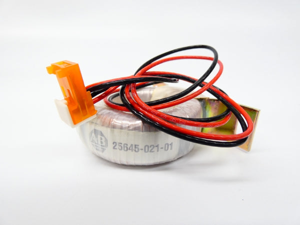 INDUSTRIAL SPARE PART 1336-GF-SP1A 25645-021-01 SER. A (GY/BL) NSMP