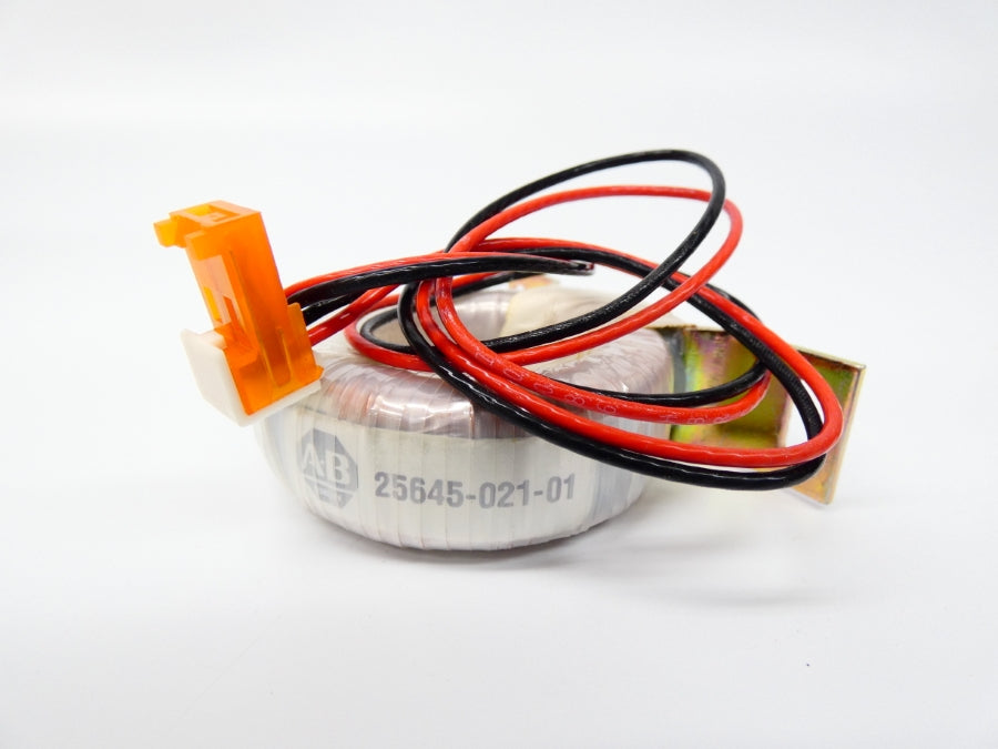 INDUSTRIAL SPARE PART 1336-GF-SP1A 25645-021-01 SER. A (GY/BL) NSMP