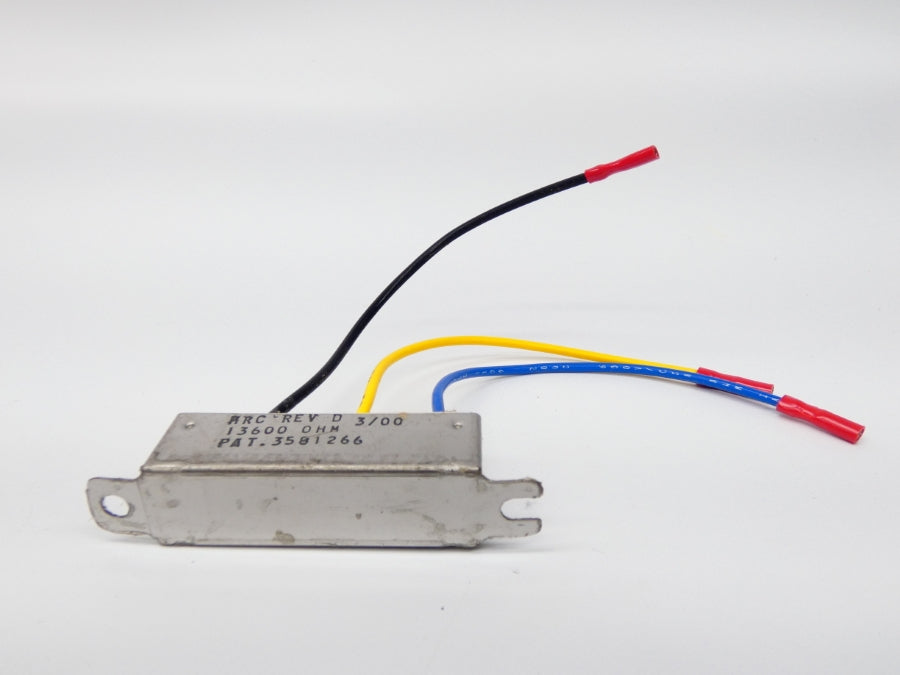 INDUSTRIAL SPARE PART 1336-RLOAD-SP2A SER. A (GY/BL) NSMP