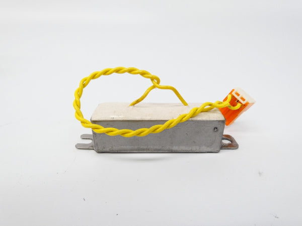 INDUSTRIAL SPARE PART 1336-R1-SP3A SER. A (BR/WH) NSMP