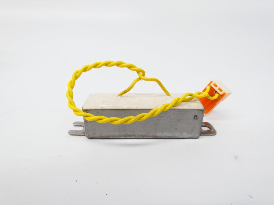 INDUSTRIAL SPARE PART 1336-R1-SP3A SER. A (BR/WH) NSMP