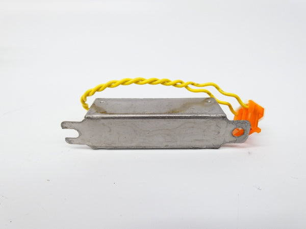 INDUSTRIAL SPARE PART 1336-R1-SP3A SER. A (BR/WH) NSMP