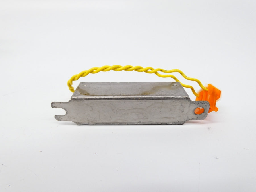 INDUSTRIAL SPARE PART 1336-R1-SP3A SER. A (BR/WH) NSMP