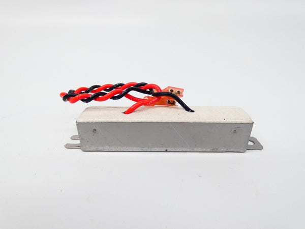 INDUSTRIAL SPARE PART 1336-R1-SP1A SER. A (BR/WH) NSMP
