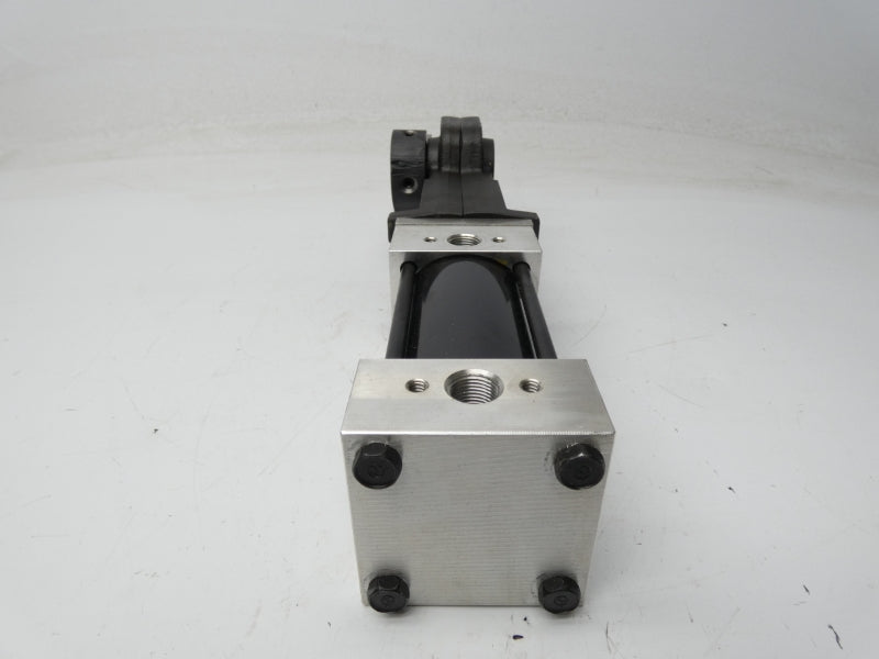 DESTACO 994PMKAL-019-90A-78-33 NSNP