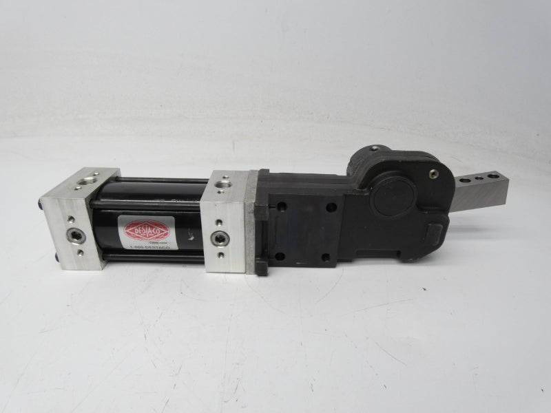 DESTACO 994PMKAL-019-90A-78-33 NSNP