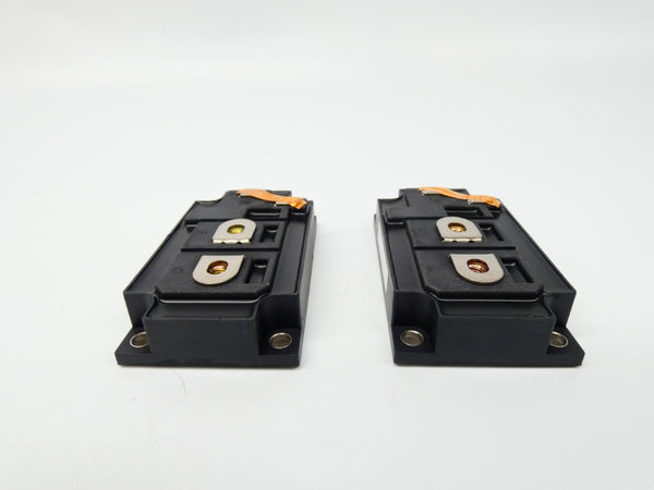 INDUSTRIAL SPARE PART 1336-QOUT-SP16A SER. A 575V (PKG OF 2) (BR/WH) NSMP