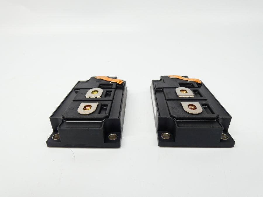 INDUSTRIAL SPARE PART 1336-QOUT-SP16A SER. A 575V (PKG OF 2) (BR/WH) NSMP