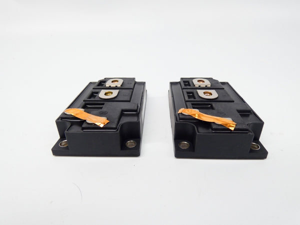 INDUSTRIAL SPARE PART 1336-QOUT-SP16A SER. A 575V (PKG OF 2) (BR/WH) NSMP