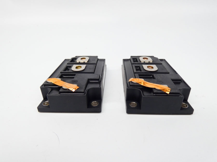 INDUSTRIAL SPARE PART 1336-QOUT-SP16A SER. A 575V (PKG OF 2) (BR/WH) NSMP