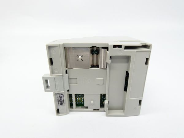 INDUSTRIAL SPARE PART 1794-ASB SER. C REV. C01 24VDC NSMP