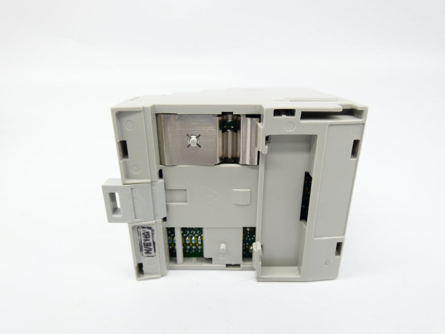 INDUSTRIAL SPARE PART 1794-ASB SER. C REV. C01 24VDC NSMP
