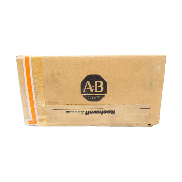 INDUSTRIAL SPARE PART 1336-CT-SP1A SER. A (BR/WH) NSFS