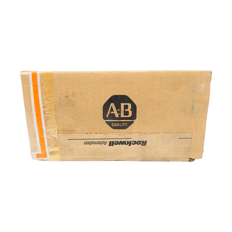 INDUSTRIAL SPARE PART 1336-CT-SP1A SER. A (BR/WH) NSFS