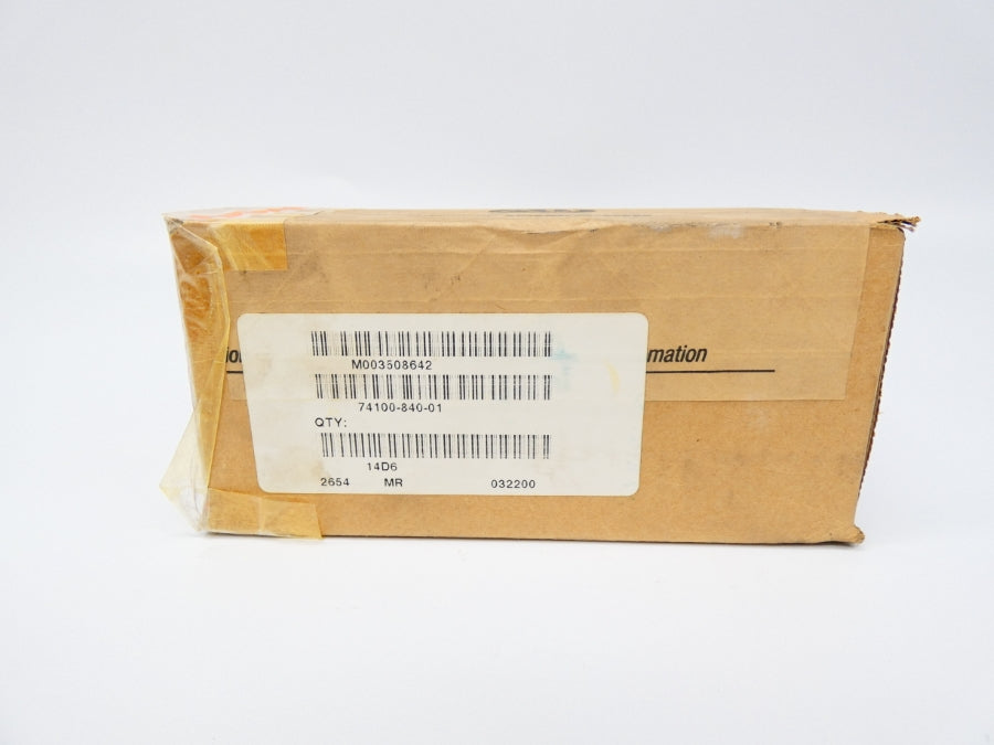 INDUSTRIAL SPARE PART 1336-CT-SP1A SER. A (BR/WH) NSFS