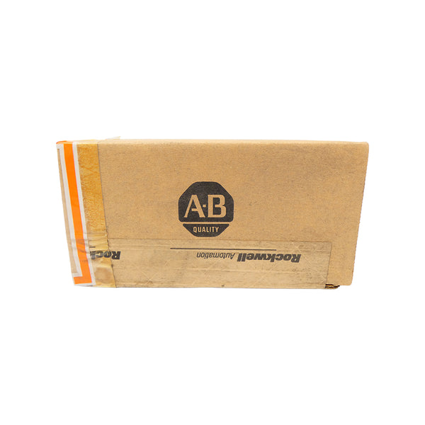 INDUSTRIAL SPARE PART 1336-RLOAD-SP3A SER. A (BR/WH) NSFS
