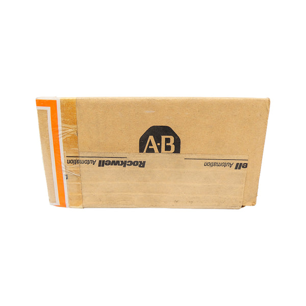 INDUSTRIAL SPARE PART 1336-QOUT-SP16A SER. A 575V (PKG OF 2) (BR/WH) NSFS