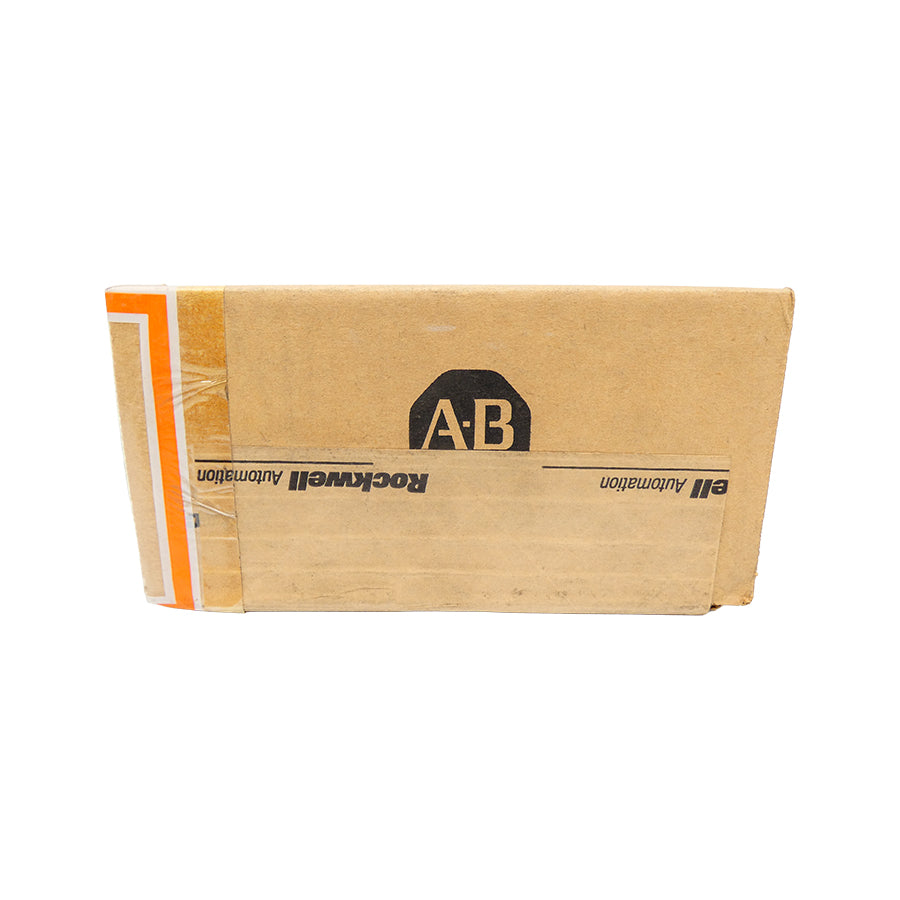 INDUSTRIAL SPARE PART 1336-QOUT-SP16A SER. A 575V (PKG OF 2) (BR/WH) NSFS