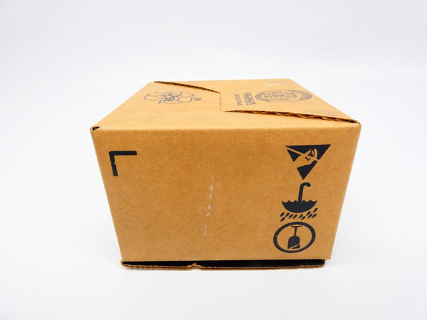 INDUSTRIAL SPARE PART 1794-OB16 SER. A REV. G01 DATE: 1997 NSFS