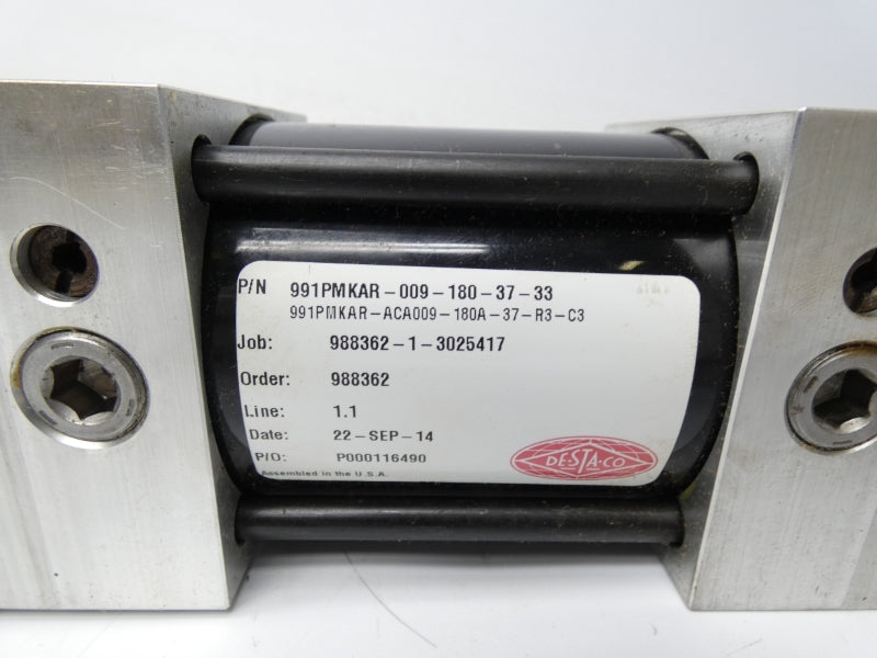 DESTACO 991PMKAR-009-180-37-33 NSMP