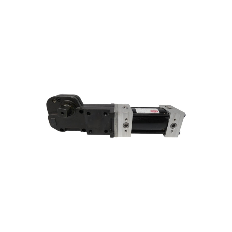 DESTACO 994PMKAD-NA-90A-78-22 NSNP