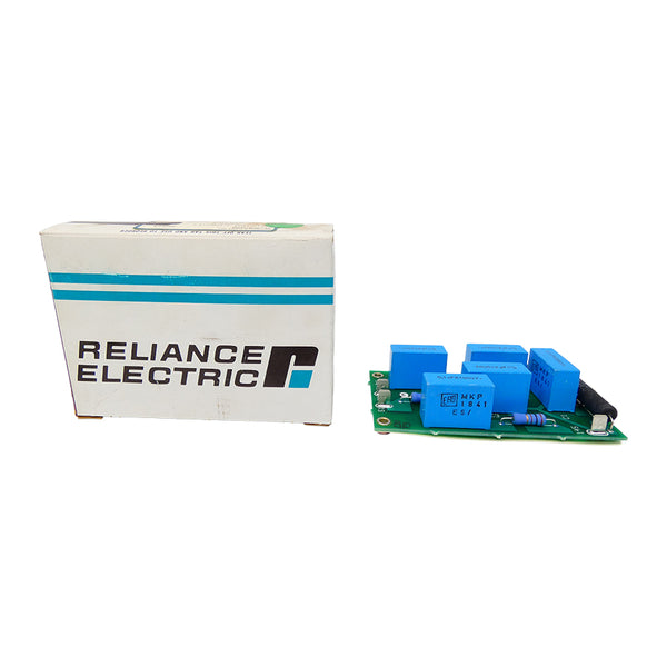 RELIANCE ELECTRIC 0-55300 NSMP