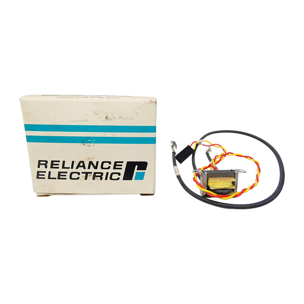 RELIANCE ELECTRIC 64670-19RE NSMP