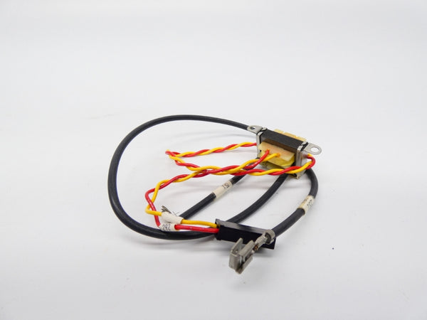 RELIANCE ELECTRIC 64670-19RE NSMP