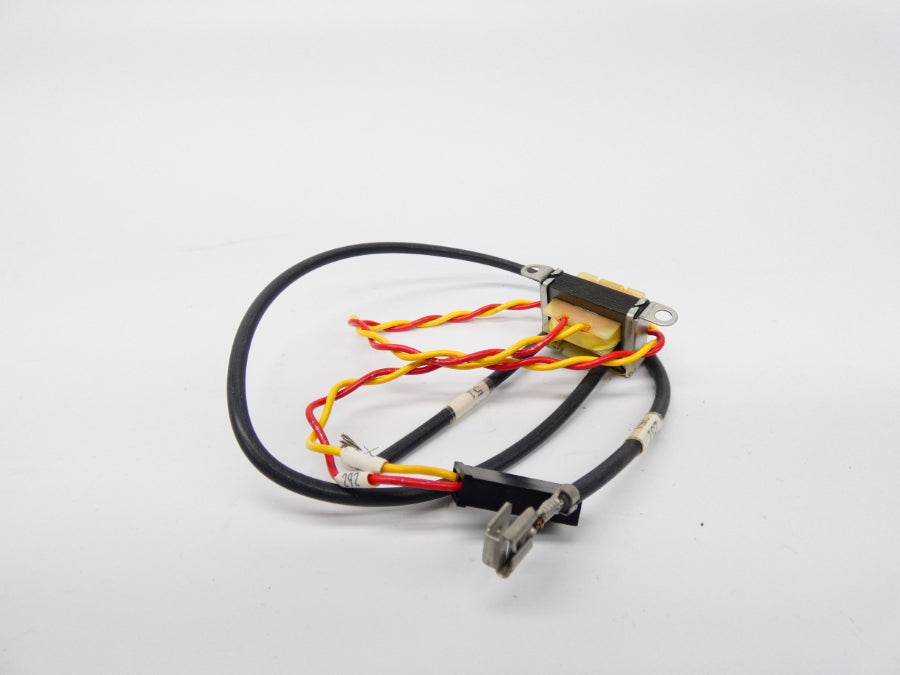 RELIANCE ELECTRIC 64670-19RE NSMP