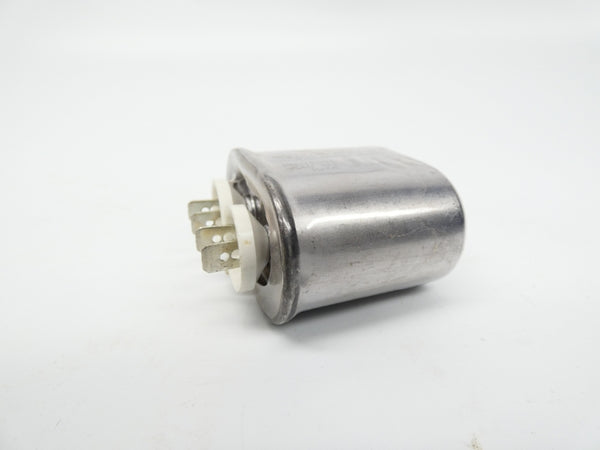RELIANCE ELECTRIC 66057-19E 900VDC NSMP